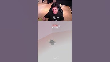 mooda cant see #valorant #shorts #mooda #twitch #ishowspeed