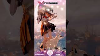 「𝓝𝓲𝓰𝓱𝓽𝓬𝓸𝓻𝓮 」- 𝑷𝒍𝒂𝒚 𝑫𝒂𝒕𝒆 ♡ (𝑪𝒉𝒐𝒓𝒖𝒔  𝑳𝒚𝒓𝒊𝒄𝒔)