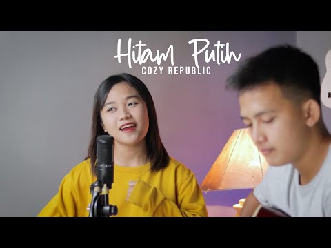 Video: Hitam Pertama