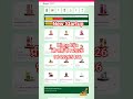 himadrija today launched mlm plan product based direct selling plan #rcmplan #himadrija #rcm