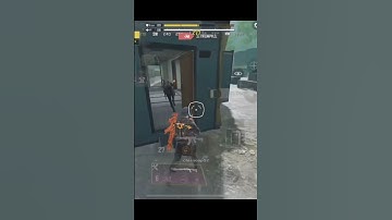 “We don go lobby” 😂🤣 #activision #codm #codmobile #callofdutymobile #callofduty #alcatraz