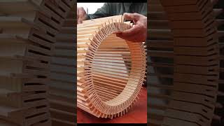 A Day in the Life of The Daily Explorer Bucket List Adventur Ultimate woodcrafting Experiences
