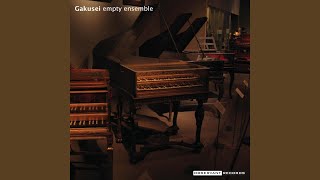 String Quartet No. 1: III. Allegro (Reprise)