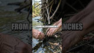 Observation to Resilience in Outdoor Learning