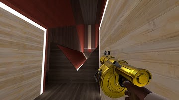 vice on jump_blables_b2 - 01:38.581