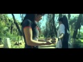 FRAGIL CORAZON - EVANKS ( Video Official ).VOB