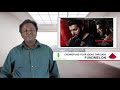 Adanga Maru Review - Adangamaru - Jeyam Ravi - Tamil Talkies