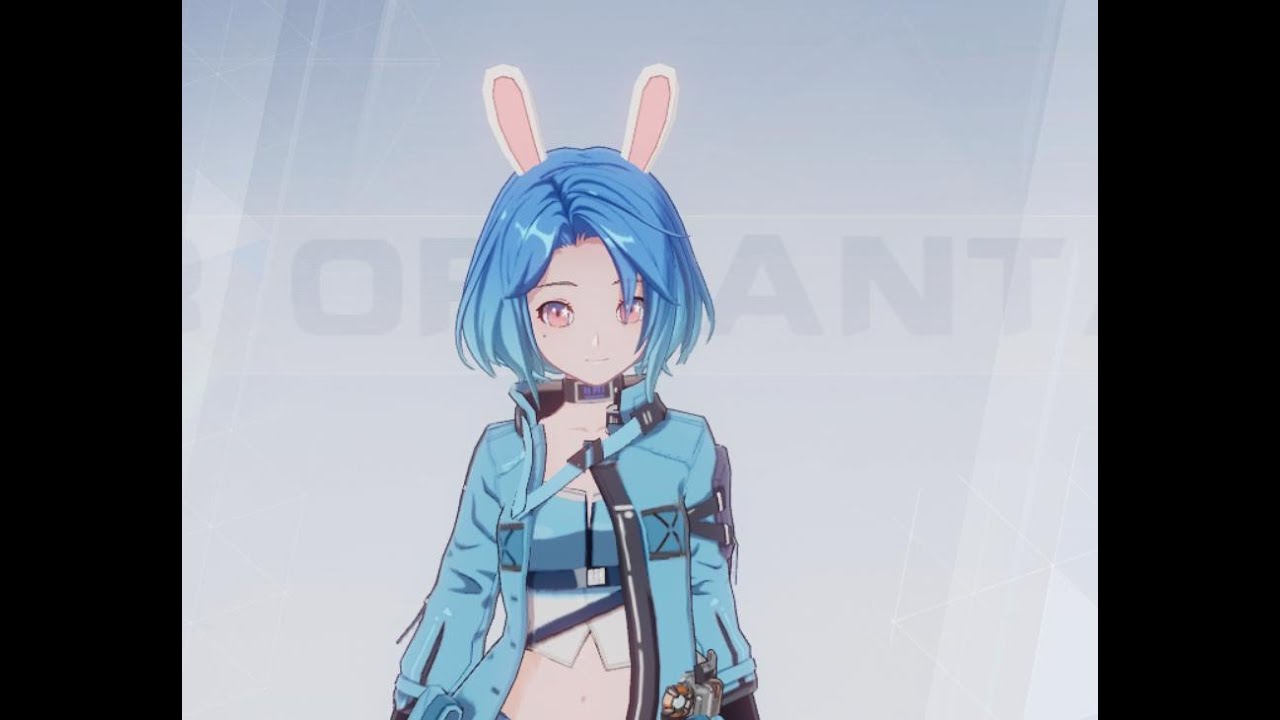 Bygone Phantasm Floor 405