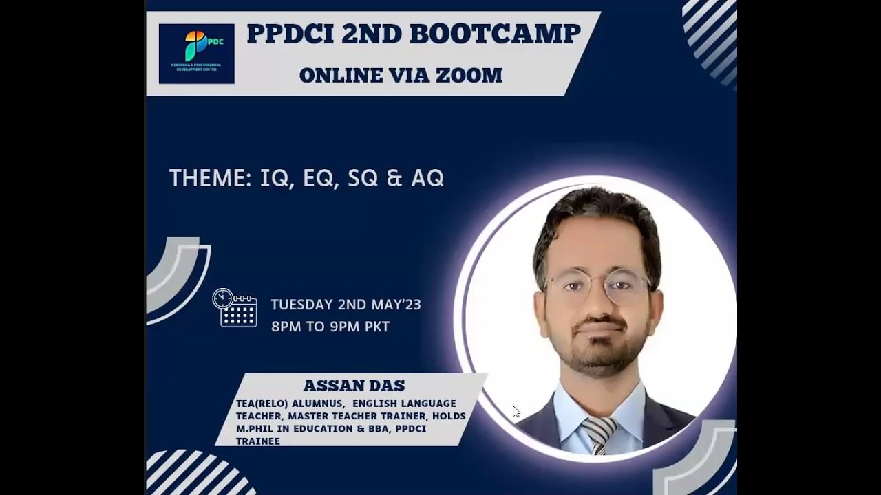 Iq Eq Philippines Discounted Clearance gbupresnenskij.ru