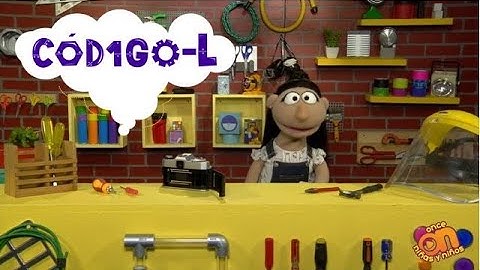 Cámaras Digitales.  Código - L I Once Niñas y Niños