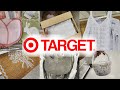 TARGET NEW FINDS