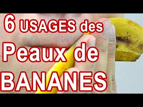 Vidéo: Les Randonneurs Ont Demandé De Ne Pas Laisser De Peaux De Banane Sur Le Ben Nevis