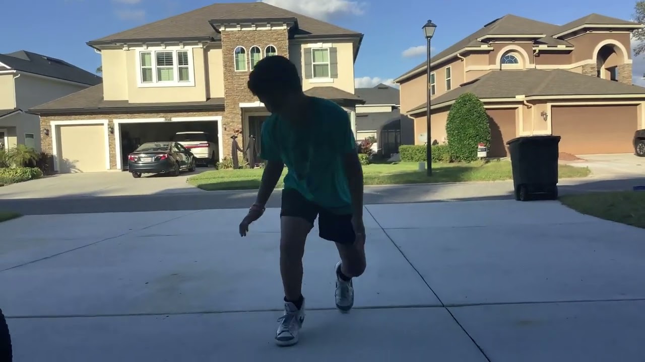 getting-sturdy-youtube