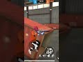 #freefire