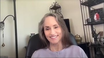 Enneagram Types Mini: Tritypes®, Subtypes, Variants: Nature vs Nurture - 2 min | Katherine Fauvre