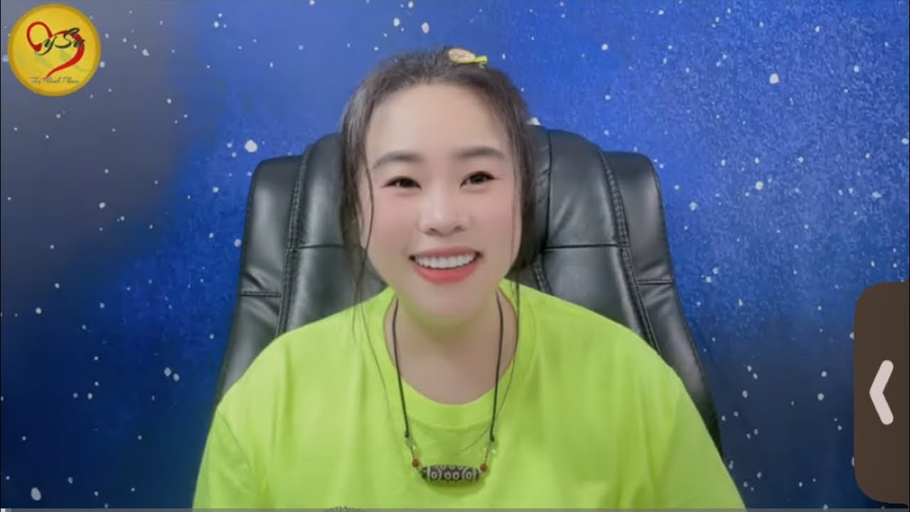 [ Tập 1782 ] NẰM NGANG ĐẺ NGƯỢC - Chuyện Tâm Linh