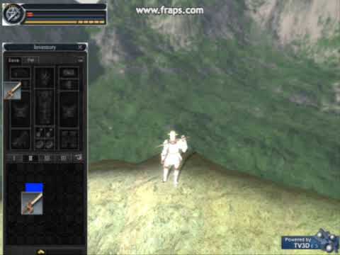 provictores gameplay