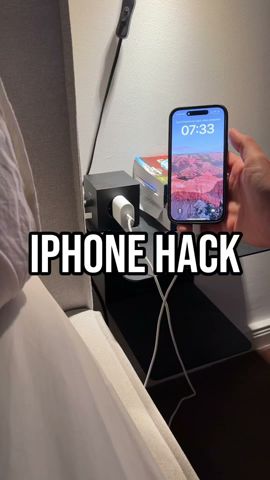 iPhone Hack, den die wenigsten kennen 📱 Wer wusste das?