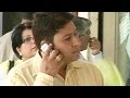 Resolve call drop problem urgently, PM to officials