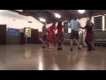 Fun and Easy Folk Dances from Romania