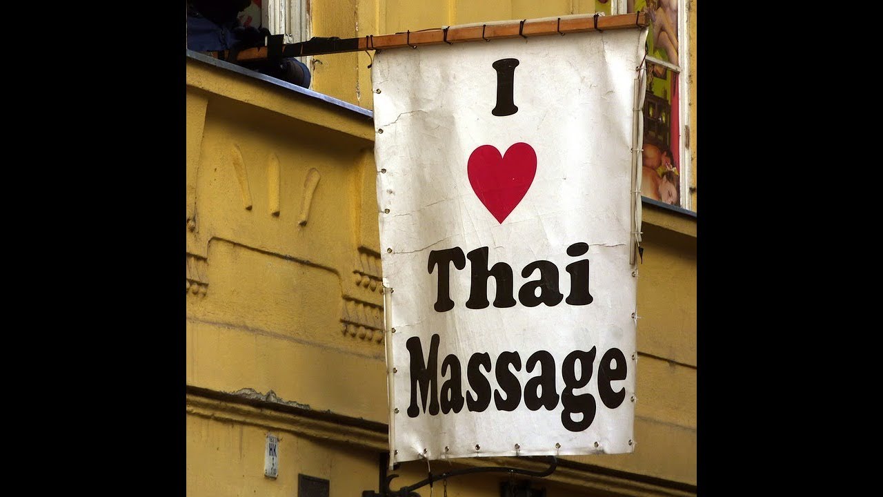 bedste thai massage københavn thai massage djursland bedste thai massage københavn thai massage djursland