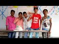 Teachers day celebration sri radha krishnan