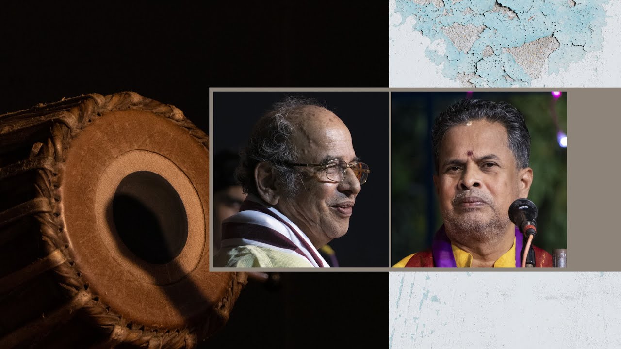 ಅರ್ಥ ವೈಭವ | ಡಾ. ಎಮ್ ಪ್ರಭಾಕರ ಜೋಶಿ | ಹಿರಣ್ಯ ವೆಂಕಟೇಶ್ವರ ಭಟ್ | ಸುರೇಶ ಕುದ್ರೆಂತಾಯಾ | ಯಕ್ಷಗಾನ ತಾಳಮದ್ದಳೆ