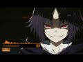Clevatess Season 2 Opening Full : Foreshadow - Mayu Maeshima Lyrics [CC]