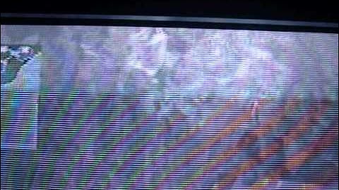 Out of map Aground glitch UNPATCHED [MUST WATCH]