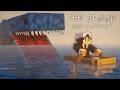 We Returned to Our BIGGEST Fears in Minecraft...