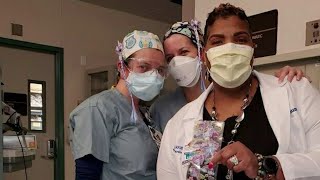 Coronavirus Crisis: The Vaccines part 5