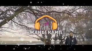 Жаны Клип Ишенназаров& Алтынайнарбаева 