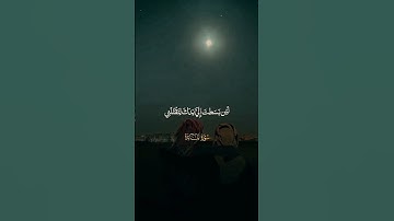 الشيخ سيد سعيد يقرأ سورة المائدة قرأة هادئة مميزة || #قرآن #قران_كريم #quran #تلاوة_هادئة #tilawat