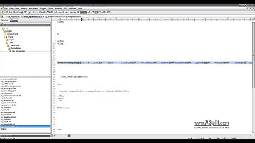 PCGen Lesson - Homebrew Basics - Equipment Creation