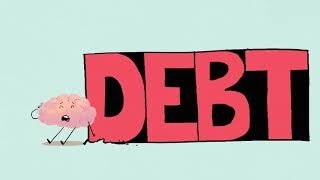 What happens if my debt goes to a collection agency?