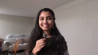 Download Lagu You found this MP3