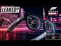 These Are Forza Horizon 6 Glasses