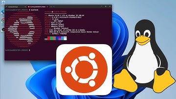 How to Install WSL 2 (Ubuntu) on Windows 11/10 | 2025