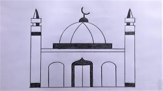 Ajmer Sharif Vector PNG, Vector, PSD, and Clipart With Transparent  Background for Free Download | Pngtree