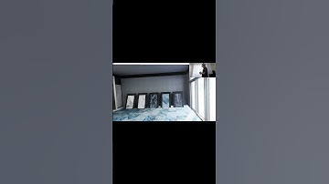 Interactive Architectural Visualization in Unreal Engine