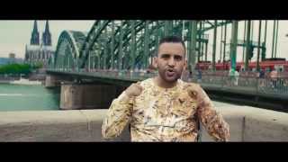Bedi Bei Mir Rollt Official Video 4K Prod.cizzah