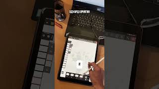 #Италия Архитектурные #интерьерныекартины  #Рим Эдуард Кичигин