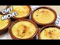 Crème Brûlée