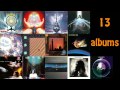 Download Lagu Kitaro 13 albums