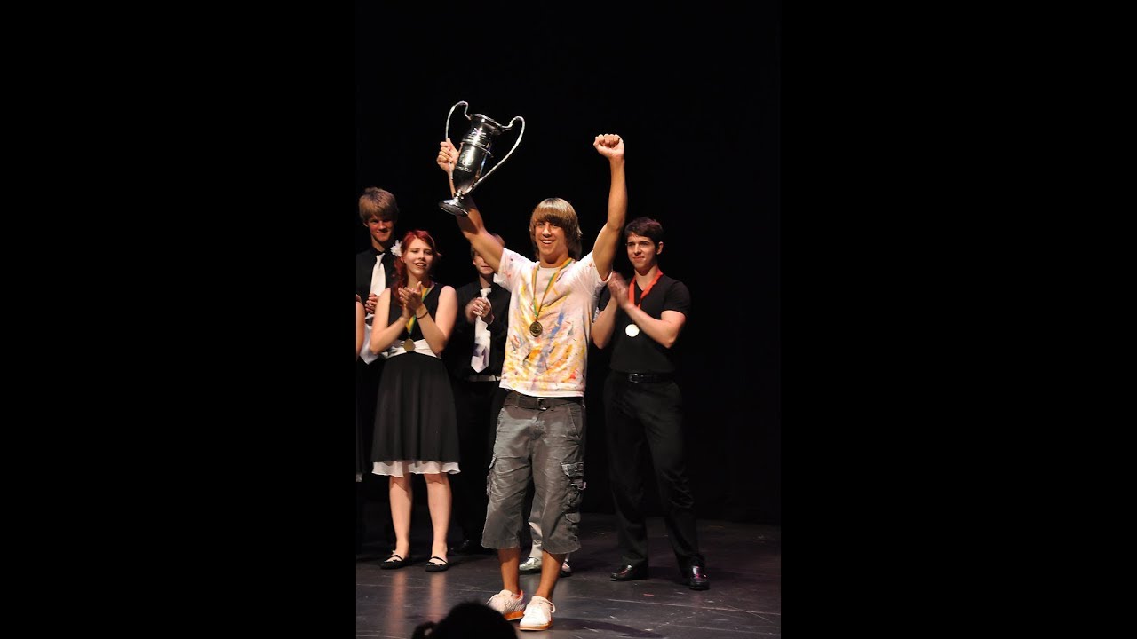 Practice Tips from the Pros Ep. 13 - Doug Sayers