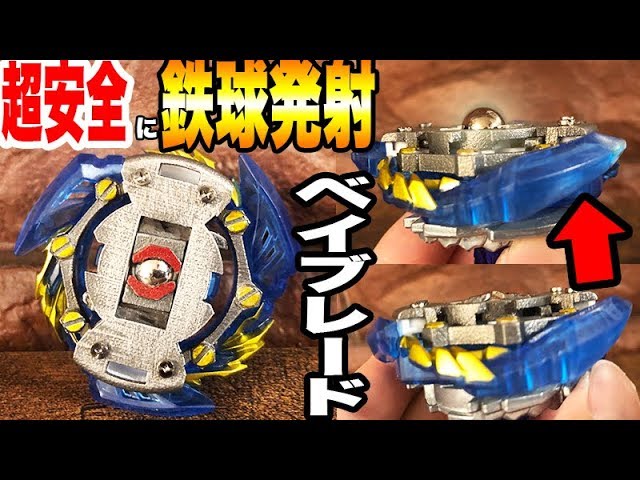 ぷーにゃん(プロフ必読お願い致します)  KaRaDaStyle 野球 ぷーにゃん(プロフ必読お願い致します) 様専用 KaRaDaStyle 野球