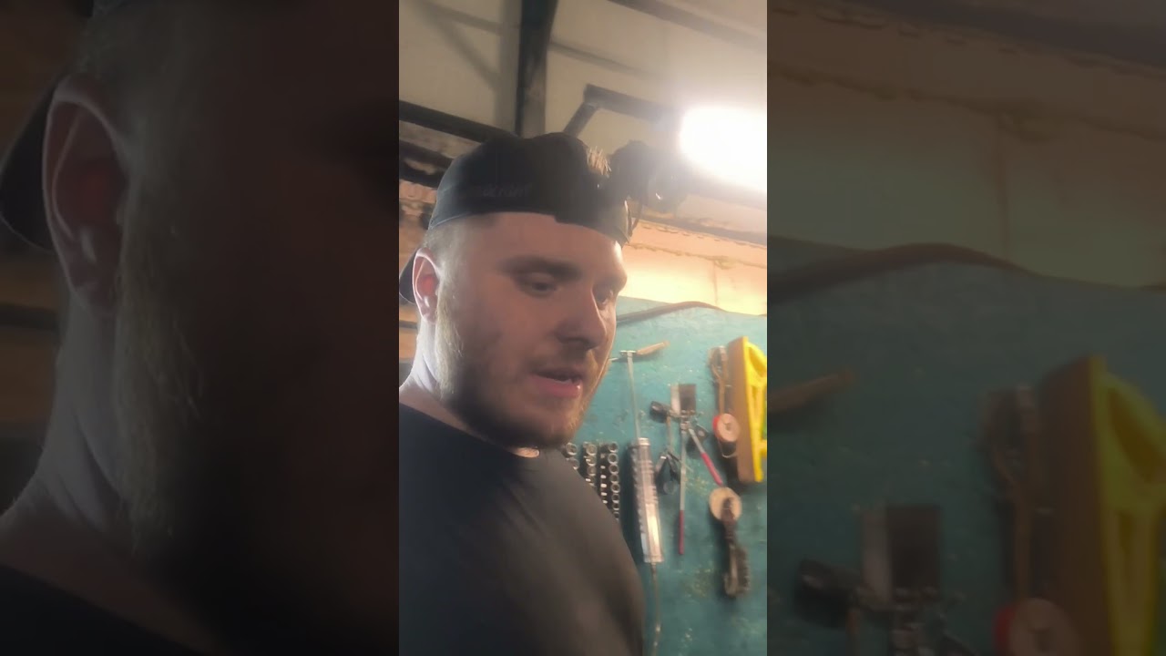 ПАЦИЕНТ РАЗОБРАН! 💪