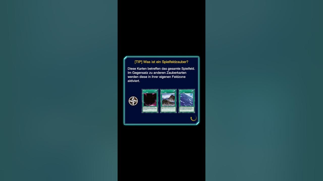 Duel Links Duellanten-Herausforderung #3 (4.Februar 2020) - YouTube