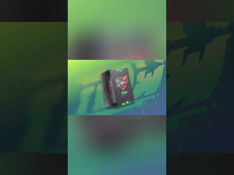 Flow graffiti pack Пока в Standoff 2 (0.35.0) #sigma #meme #funnyvideo #standoff2 #стандофф2