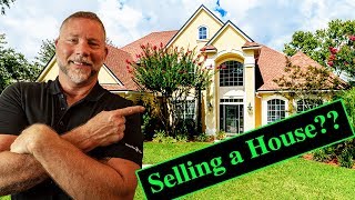 Selling a House 5 things that will turn buyers off Mike & Cindy Jones Jacksonville Realtors